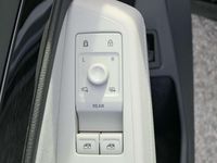 gebraucht VW ID.7 Tourer Pro S 210 kW Business