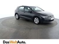 gebraucht VW Golf Life TDI