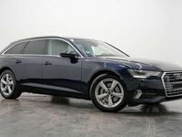 gebraucht Audi A6 50 TDI quattro Sport*Erstbesitz*Top Angebot*