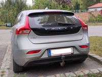 gebraucht Volvo V40 D2 Kinetic