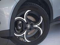 gebraucht Alfa Romeo Junior Ibrida Speciale 1.2 MHEV e-DCT6