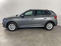 gebraucht Skoda Kamiq 1.0 TSI Selection OPF LED*RFK