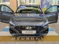 gebraucht Hyundai i30 Kombi-PD Smart Line 1.5DPI c5ks1-004