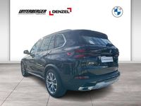 gebraucht BMW X5 xDrive50e PHEV 25,7kWh Aut.