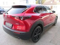 gebraucht Mazda CX-30 e-Skyactive G140 Exclusive-Line