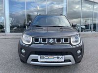 gebraucht Suzuki Ignis 1,2 Dualjet Hybrid Allgrip Flash