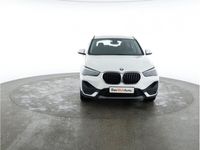 gebraucht BMW X1 sDrive18d Aut.