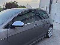 gebraucht VW Golf VII Golf VWR-Line