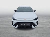 Neu Cupra Leon 150 PS (110 kW) 2026 Dunkelgrau  metallicperleffekt Limousine