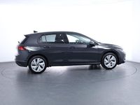 gebraucht VW Golf VIII Rabbit mHEV DSG