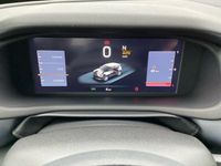 gebraucht Jeep Avenger 1.2 T3 NORTH FACE 4XE