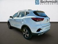 gebraucht MG ZS 1,5 ICE Comfort - Schmidt Automobile