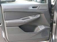 gebraucht VW Caddy Maxi TDI 4MOTION