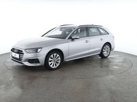 gebraucht Audi A4 40 TFSI advanced