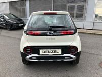gebraucht Hyundai Inster Smart Line 42kWh