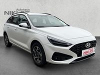 Neu Hyundai i30 GO! 97 PS (71 kW) 2025 Kombi