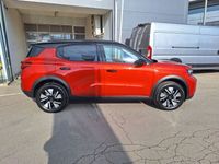 gebraucht Opel Frontera Elektro 44kWh GS