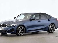 gebraucht BMW 318 i
