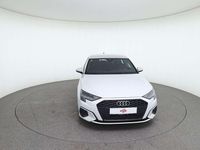 gebraucht Audi A3 30 TFSI