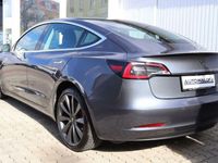 gebraucht Tesla Model 3 Model 3Performance AWD 82kWh