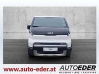 Neu Kia PV5 119 kW (163 PS) 2025 Van / Kleinbus