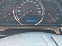 Gebraucht Toyota RAV4 150 PS (110 kW) 2013 Grau SUV