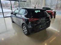 Neu Mitsubishi Colt Invite 67 PS (49 kW) 2025 Schwarz Limousine