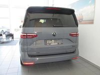 gebraucht VW Multivan Edition eHybrid 180 kW 4MOTION