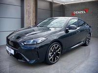 Gebraucht BMW 220 M Sport 163 PS (119 kW) 2025 Schwarz Coupé