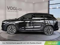 gebraucht Renault Austral Austral Esprit Alpine Full Hybrid E-Tech 200