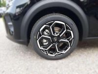 gebraucht Citroën e-C3 Elektro 113 MAX