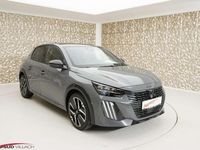gebraucht Peugeot 208 GT Hybrid 145 e-DCS6