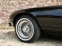 Gebraucht Jaguar E-Type 1974 Cabrio