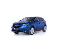 gebraucht Opel Grandland X XPlug-in Hybrid AWD -BLACK FRIDAY WEEK-