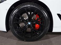 gebraucht BMW 520 d xDrive