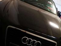 gebraucht Audi A3 Cabriolet 16 TDI Ambition DPF
