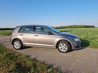 gebraucht VW Golf GolfRabbit 1,6 TDI BMT Rabbit