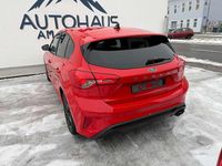 gebraucht Ford Focus ST-Line