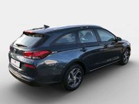 gebraucht Hyundai i30 CW 15 DPI GO