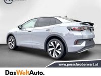 gebraucht VW ID5 Pro Performance 150 kW