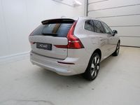 gebraucht Volvo XC60