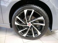 gebraucht Fiat Tipo S-Design