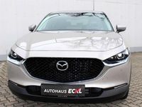 gebraucht Mazda CX-30 2.5L G140 6AT 2WD EXCLUSIVE - LINE