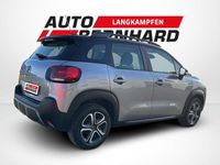 gebraucht Citroën C3 Aircross PT 110 Feel