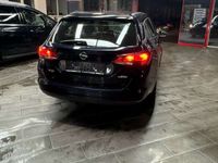 gebraucht Opel Astra ST 1,6 CDTI Österreich Edition St./St.