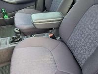 gebraucht Mercedes A170 Classic CDI