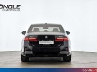 gebraucht BMW 540 d xDrive