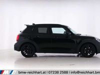 gebraucht Mini Cooper S 5-Türig