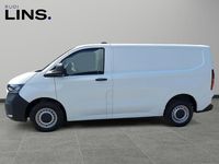 gebraucht VW Transporter T7 VW T7 Kastenwagen TDI