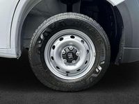 gebraucht Fiat Ducato 30 L2H1 BlueHDi 120 S&S*Tageszulassung*V...